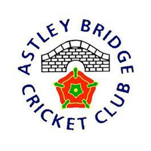 Astley Bridge Cricket Club