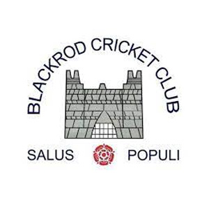 Blackrod Cricket Club