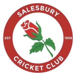 Salesbury Cricket Club