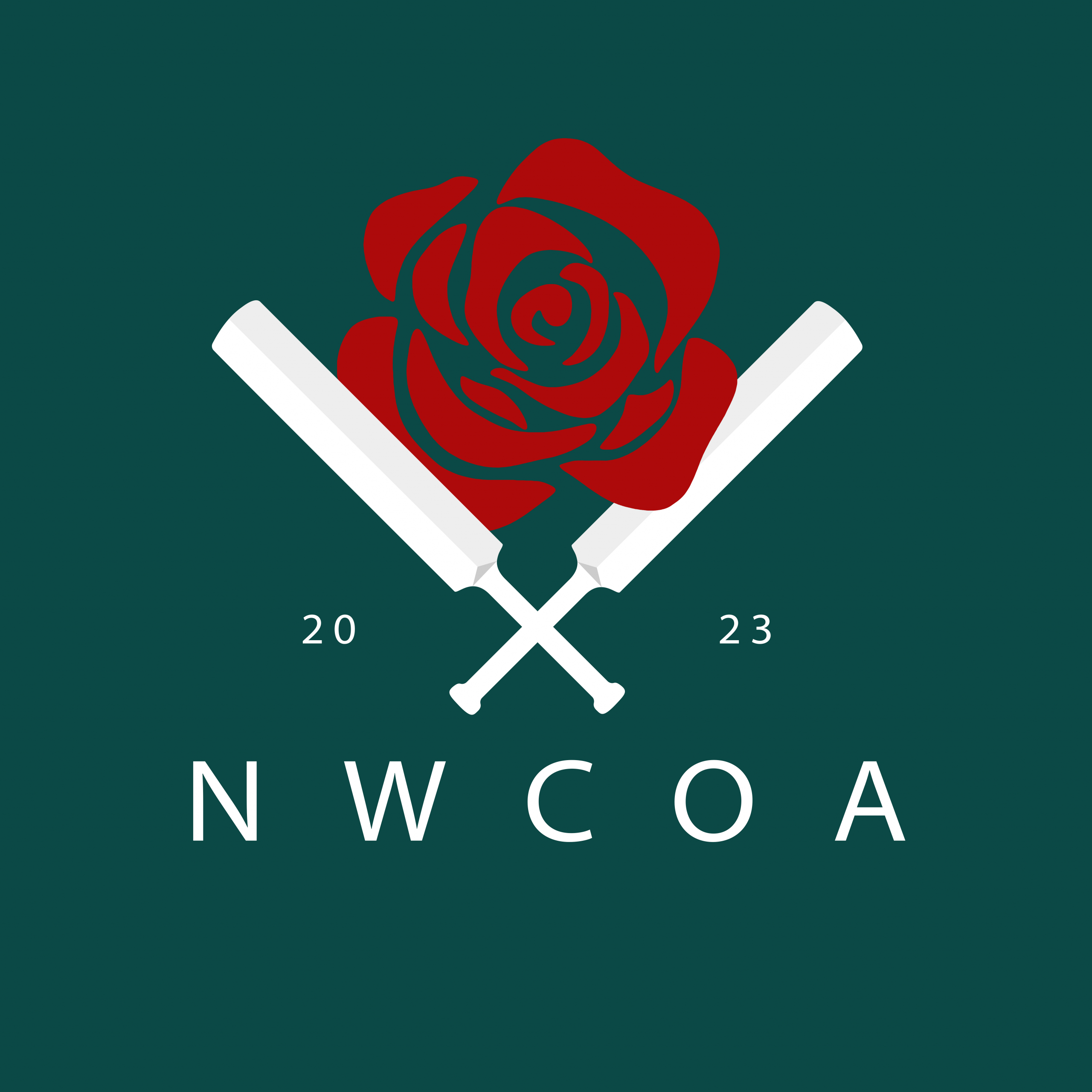 North West Cricket League