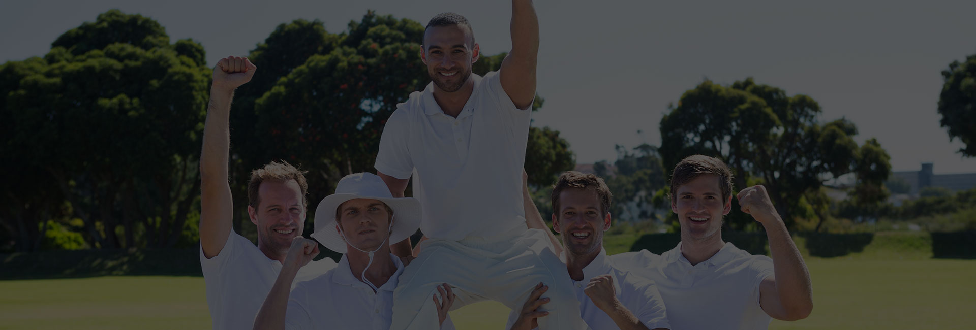 North West Cricket League