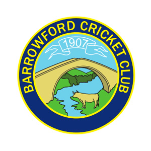 Barrowford Cricket Club Barrowford Cricket Club