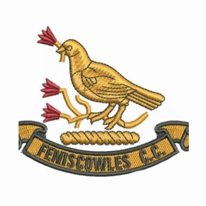 Feniscowles Cricket Club Feniscowles Cricket Club
