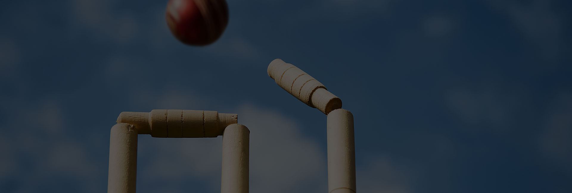 North West Cricket League