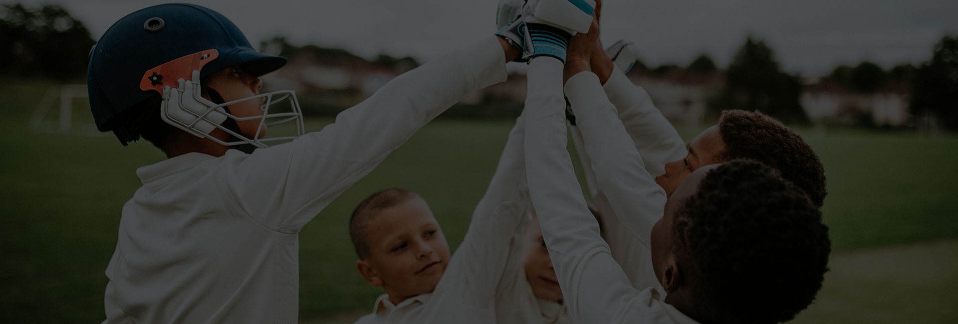 North West Cricket League