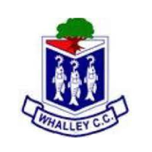Whalley Cricket Club
