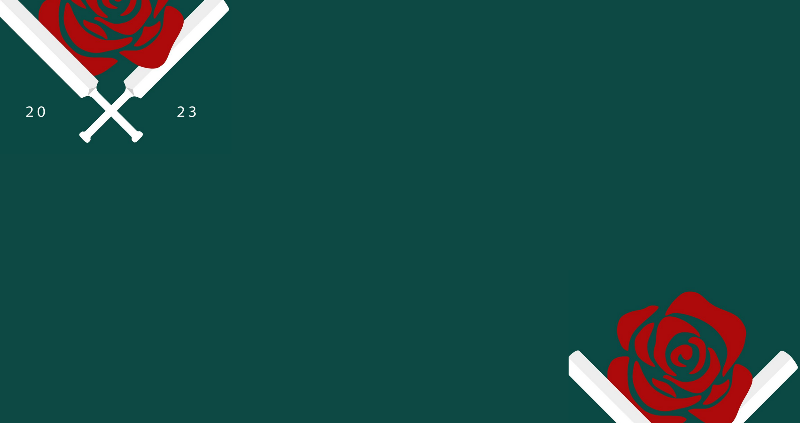 North West Cricket League