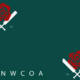 North West Cricket League