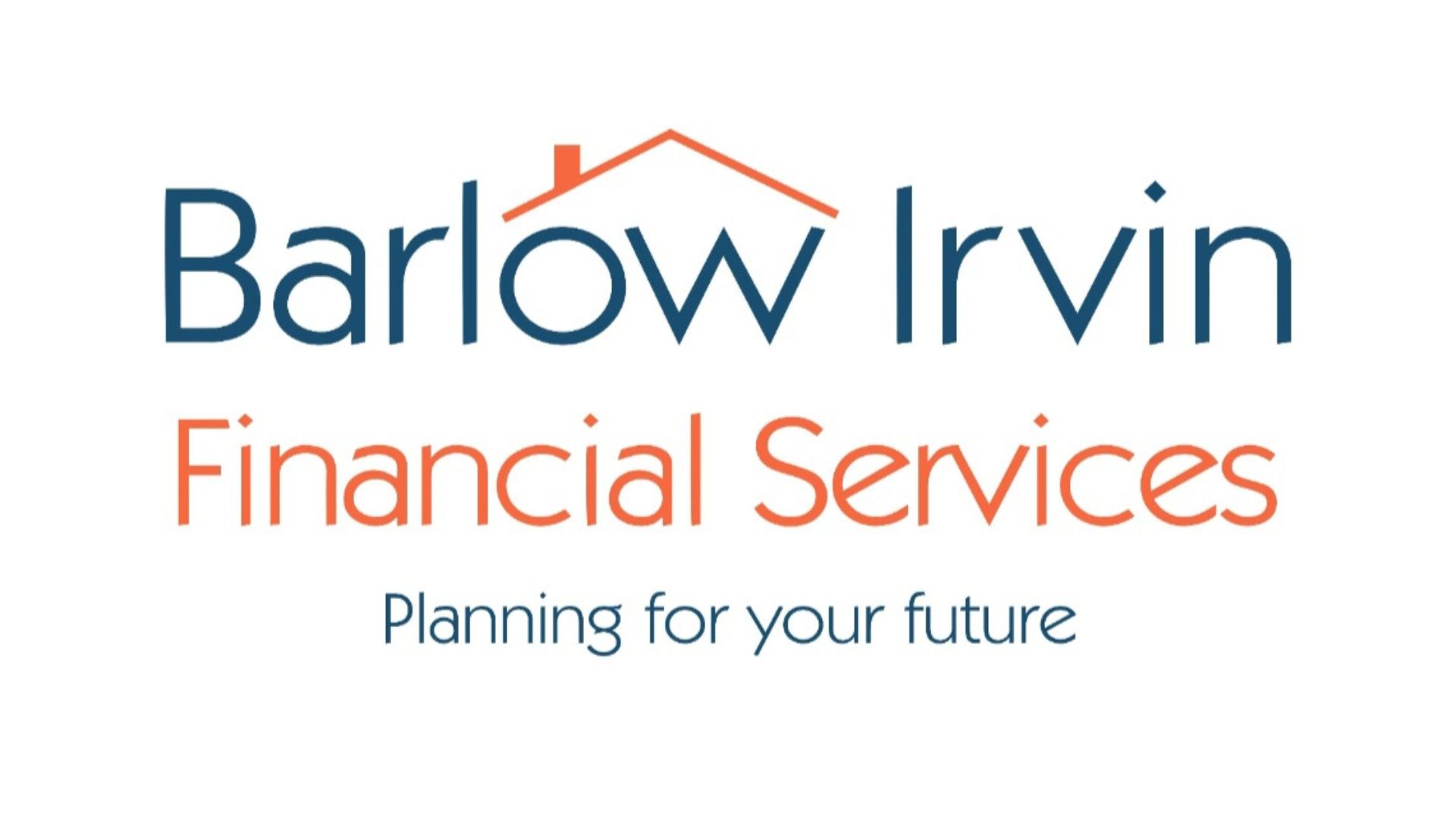 Barlow Irvin Financial Services