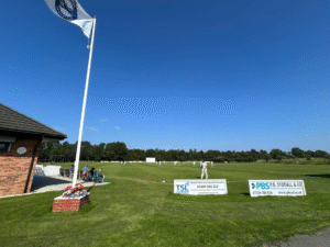 lostock ground credit lostock