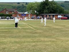 Brinscall